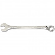Draper Expert HI-TORQ® Combination Spanner, 9mm