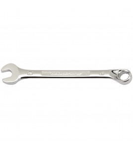 Draper Expert HI-TORQ® Combination Spanner, 9mm