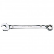 Draper Expert HI-TORQ® Combination Spanner, 10mm