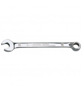 Draper Expert HI-TORQ® Combination Spanner, 10mm