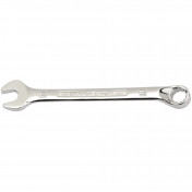 Draper Expert HI-TORQ® Combination Spanner, 11mm