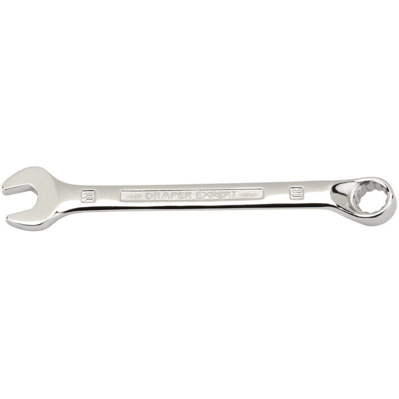 Draper Expert HI-TORQ® Combination Spanner, 11mm