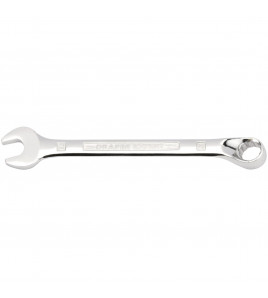 Draper Expert  HI-TORQ® Combination Spanner, 12mm
