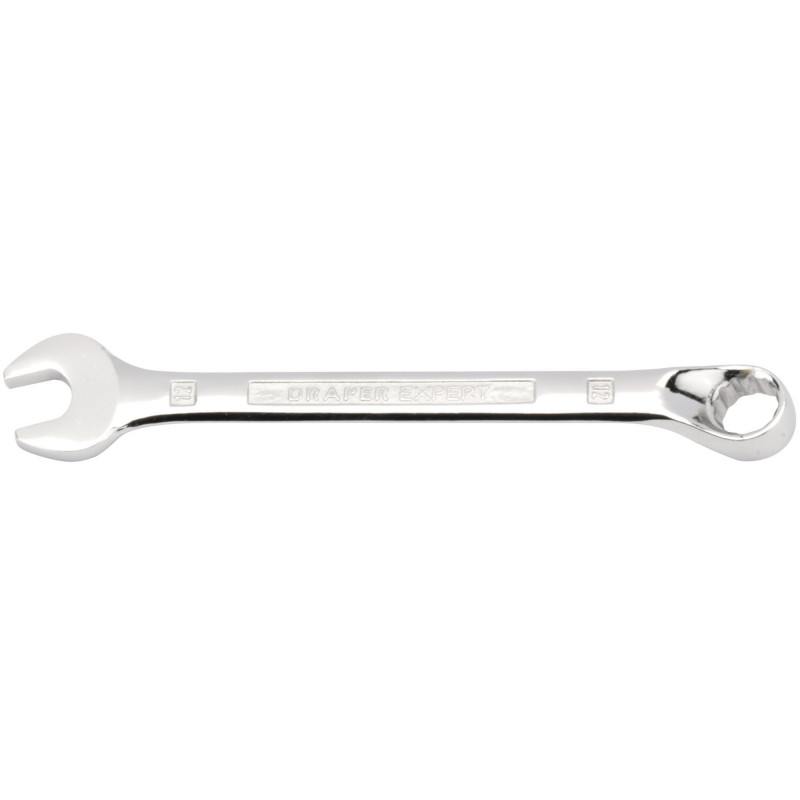 Draper Expert  HI-TORQ® Combination Spanner, 12mm