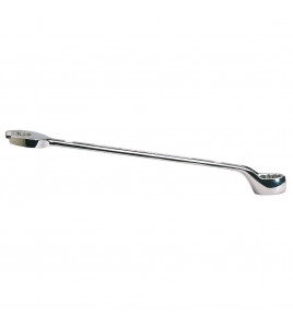 Draper Expert HI-TORQ® Combination Spanner, 13mm