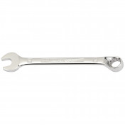 Draper Expert HI-TORQ® Combination Spanner, 14mm