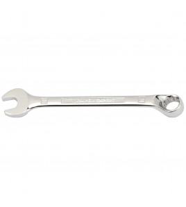 Draper Expert HI-TORQ® Combination Spanner, 14mm