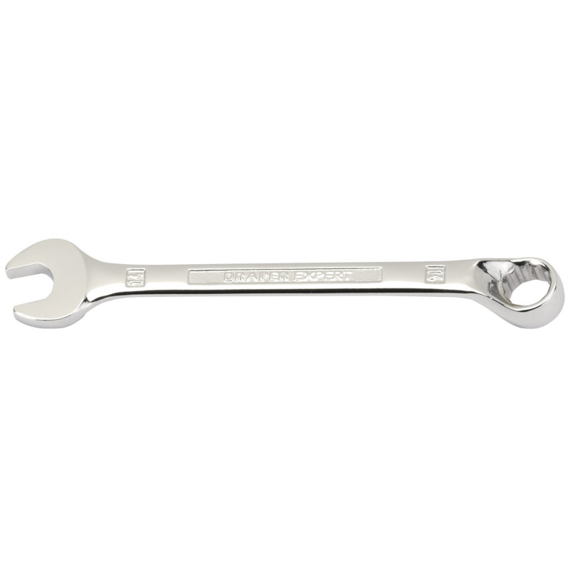 Draper Expert HI-TORQ® Combination Spanner, 14mm