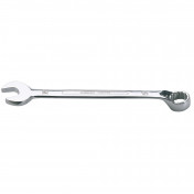 Draper Expert HI-TORQ® Combination Spanner, 15mm
