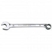 Draper Expert HI-TORQ® Combination Spanner, 15mm