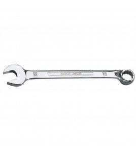 Draper Expert HI-TORQ® Combination Spanner, 15mm