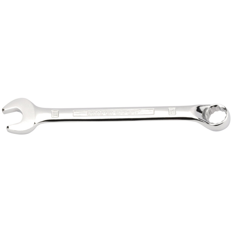 Draper Expert HI-TORQ® Combination Spanner, 16mm