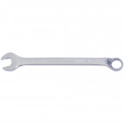Draper Expert HI-TORQ® Combination Spanner, 17mm