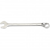 Draper Expert HI-TORQ® Combination Spanner, 18mm