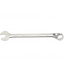 Draper Expert HI-TORQ® Combination Spanner, 18mm