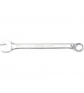 Draper Expert HI-TORQ® Combination Spanner, 19mm