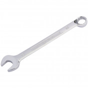 Draper Expert HI-TORQ® Combination Spanner, 19mm