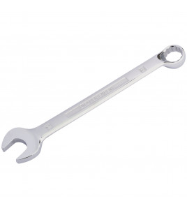 Draper Expert HI-TORQ® Combination Spanner, 19mm