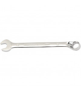 Draper Expert HI-TORQ® Combination Spanner, 20mm