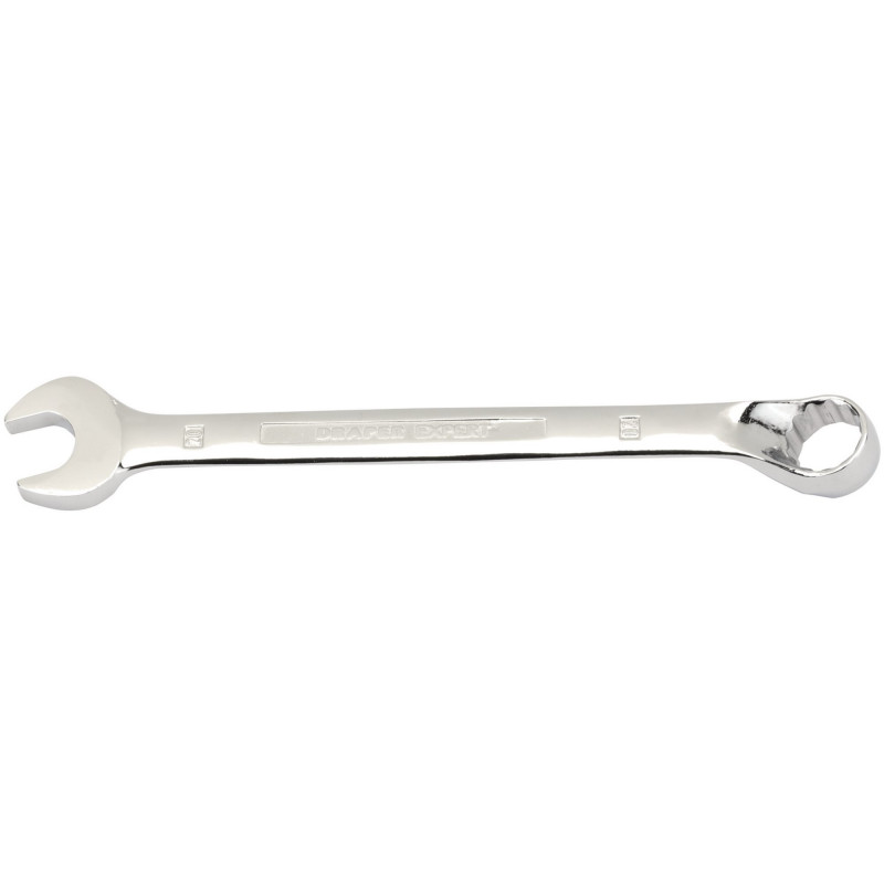 Draper Expert HI-TORQ® Combination Spanner, 20mm