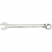 Draper Expert HI-TORQ® Combination Spanner, 21mm