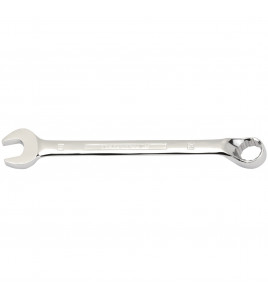 Draper Expert HI-TORQ® Combination Spanner, 21mm