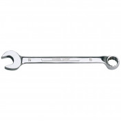 Draper Expert HI-TORQ® Combination Spanner, 22mm