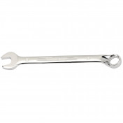 Draper Expert HI-TORQ® Combination Spanner, 24mm