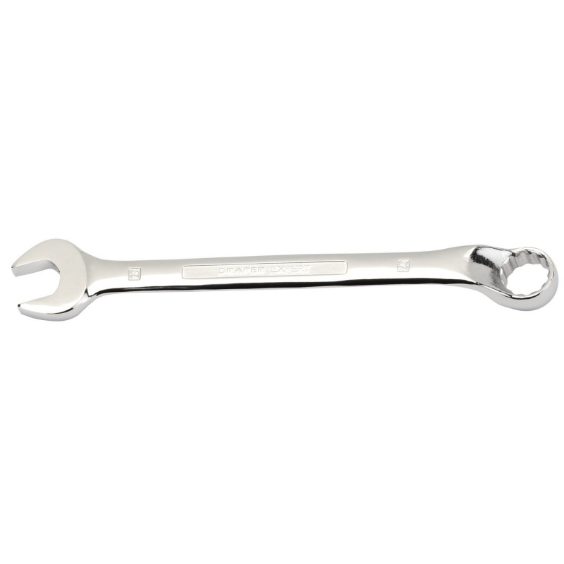 Draper Expert HI-TORQ® Combination Spanner, 27mm