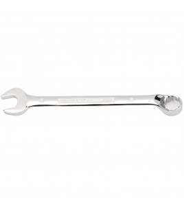 Draper Expert HI-TORQ® Combination Spanner, 30mm