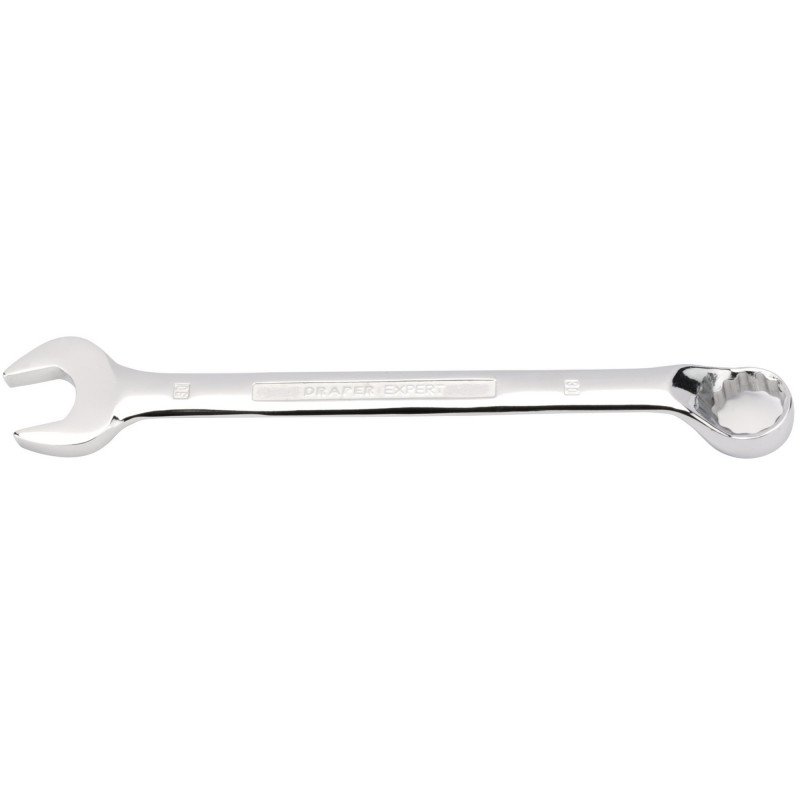 Draper Expert HI-TORQ® Combination Spanner, 30mm