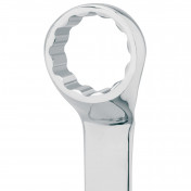 Draper Expert HI-TORQ® Combination Spanner, 30mm