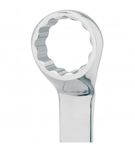 Draper Expert HI-TORQ® Combination Spanner, 30mm