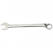Draper Expert HI-TORQ® Combination Spanner, 32mm