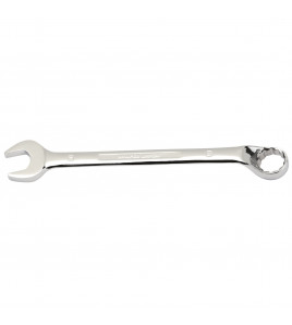 Draper Expert HI-TORQ® Combination Spanner, 32mm