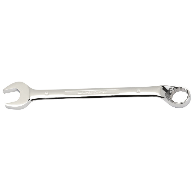 Draper Expert HI-TORQ® Combination Spanner, 32mm