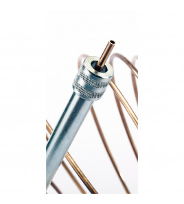 Draper Expert Brake Pipe Straightener