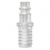 PCL Euro Adaptor Hose Tailpiece, 13mm (Sold Loose)