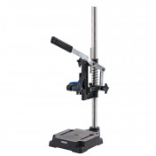 Vertical Drill Stand