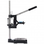 Vertical Drill Stand