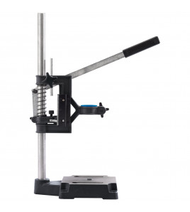 Vertical Drill Stand