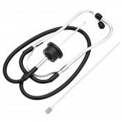 Mechanics Stethoscope