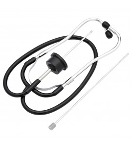 Mechanic's Stethoscope