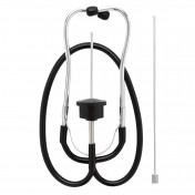 Mechanics Stethoscope