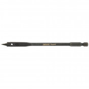 Draper Expert Flat Wood Bit, 8mm