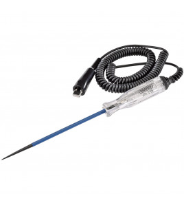 6-24V Automotive Circuit Tester