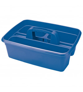 Tool Storage Tote Tray, 340 x 240 x 130mm