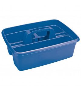 Tool Storage Tote Tray, 340 x 240 x 130mm
