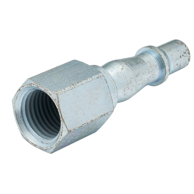 1/4 Female Thread PCL Coupling Screw Adaptor (Sold Loose)