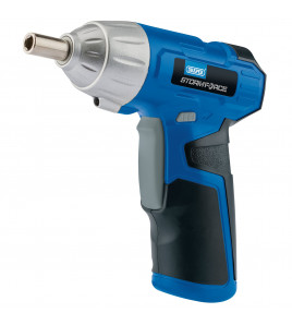 Draper Storm Force® 3.6V Cordless Screwdriver - Discontinued